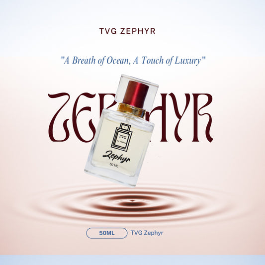 Zephyr